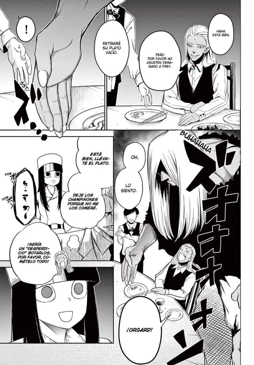 Capitulo 11 page 4