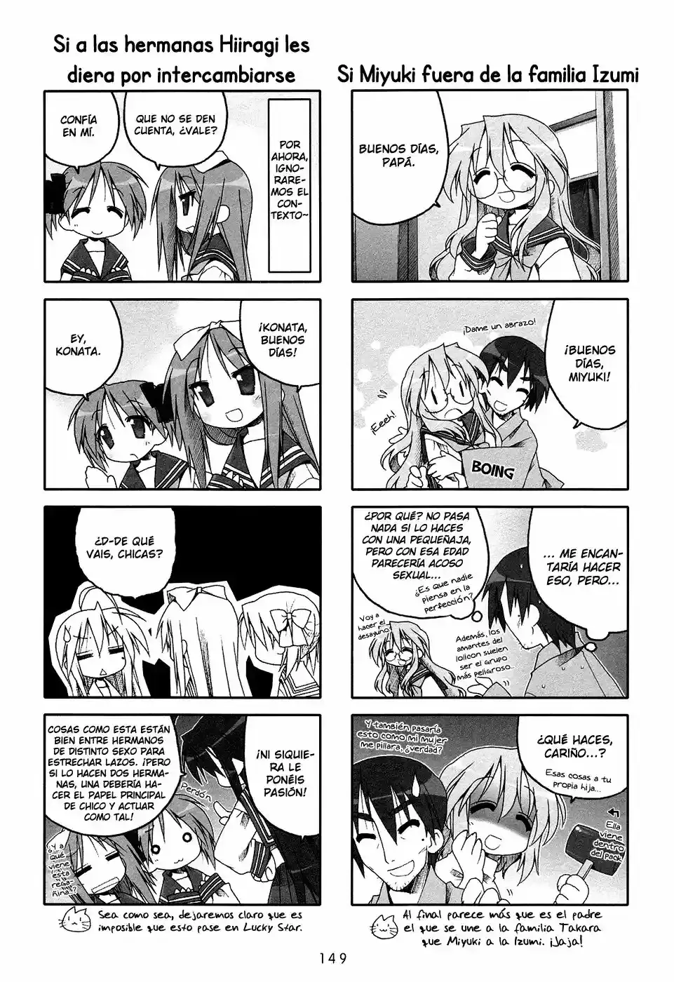 Capitulo 56.5 page 6