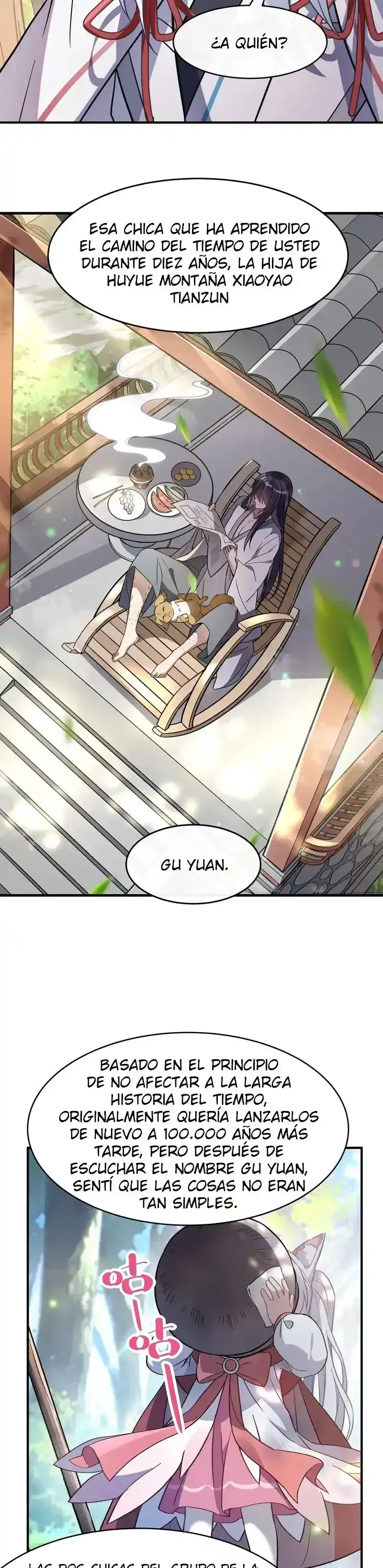 Capitulo 188 page 11