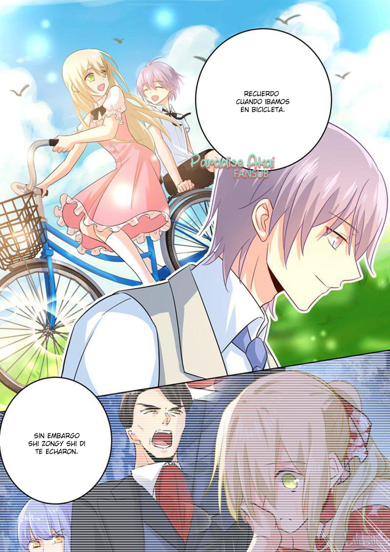 Capitulo 185 page 5