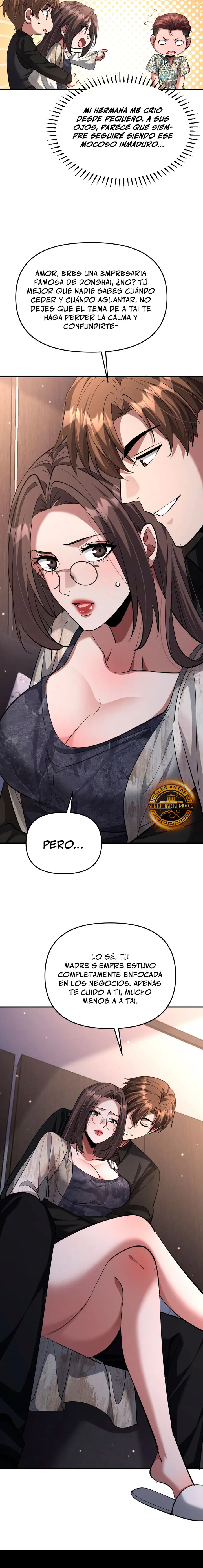 Capitulo 265 page 11