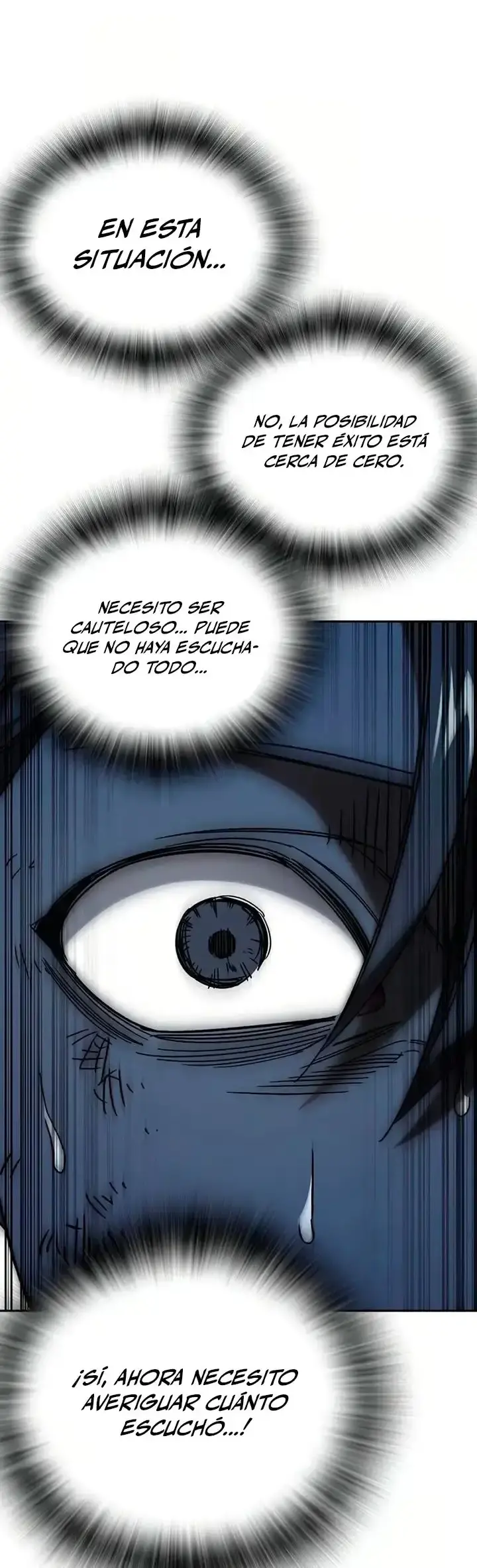 Capitulo 290 page 22