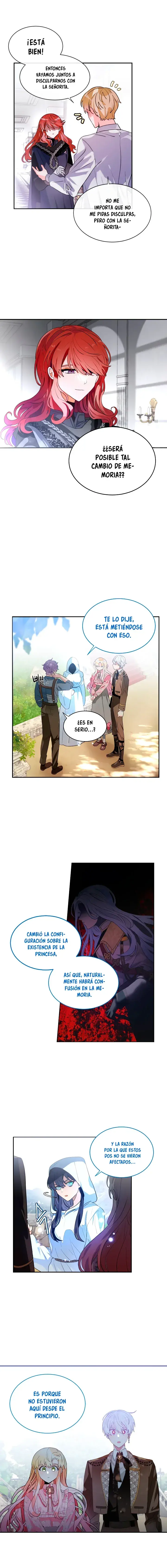 Capitulo 80 page 7