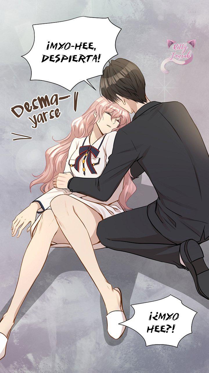 Capitulo 13 page 52