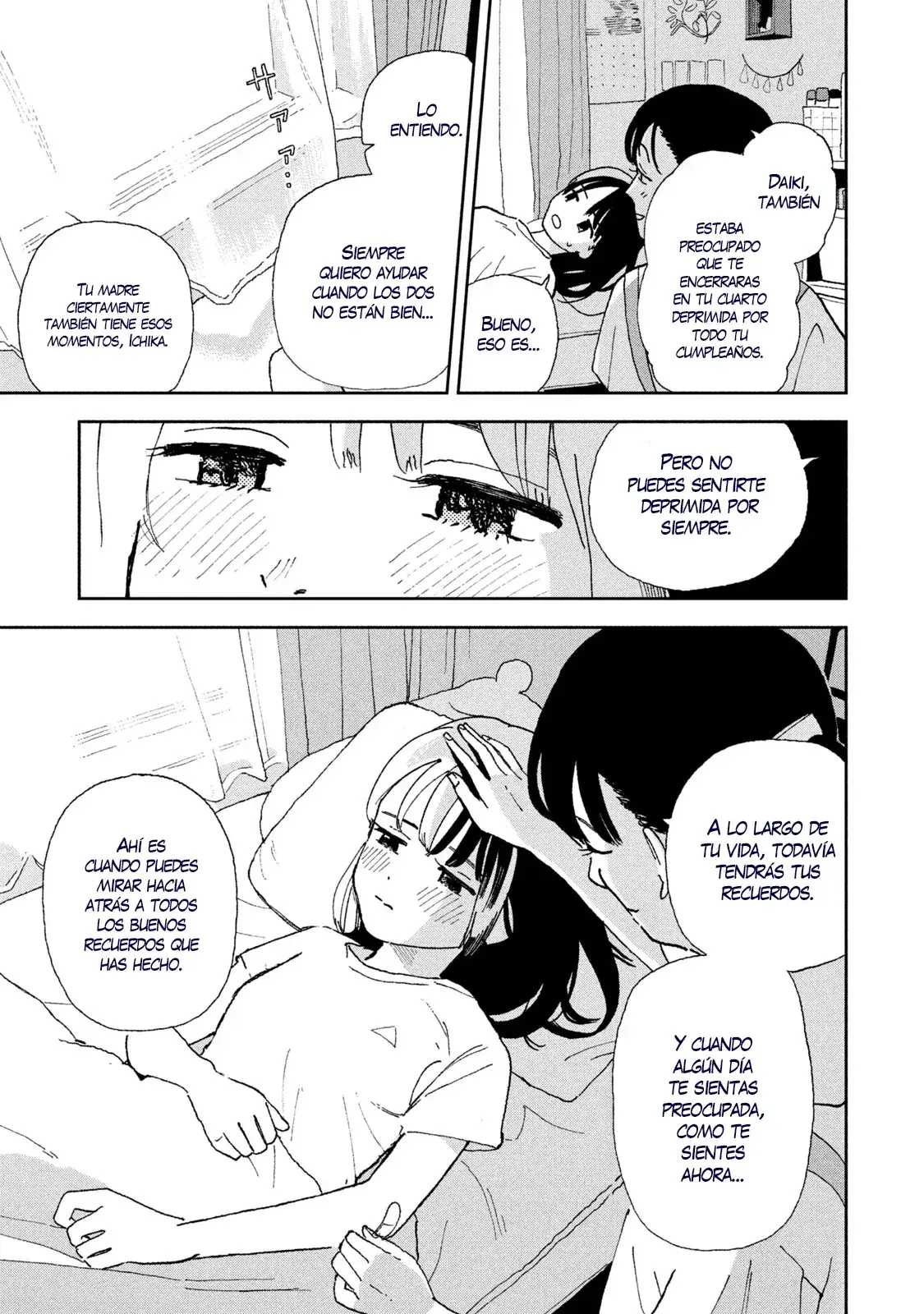 Capitulo 25 page 13