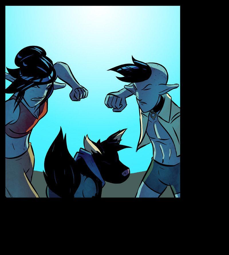 Capitulo 52 page 25