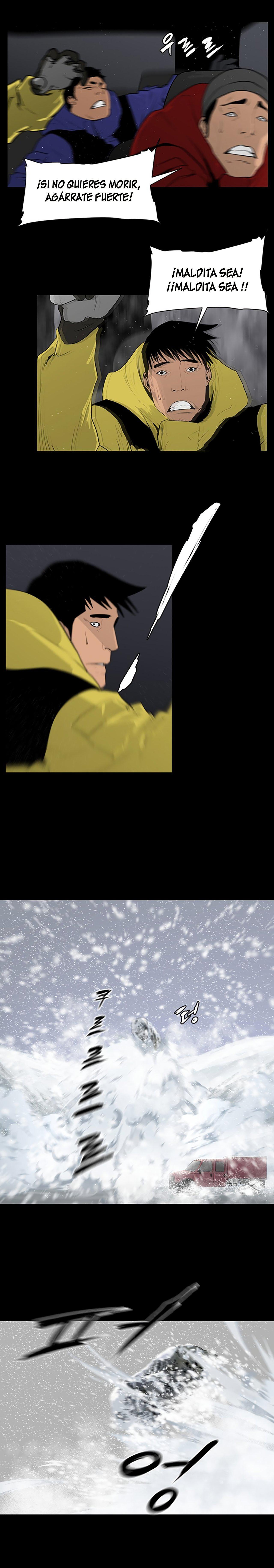 Capitulo 6 page 3