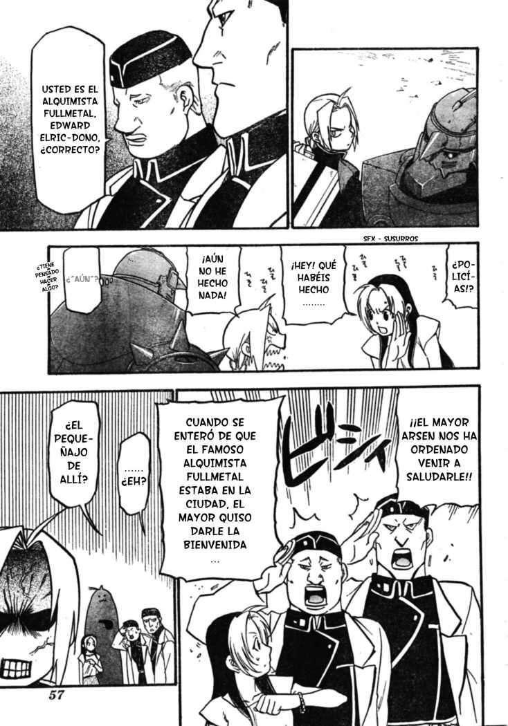 Capitulo 4.05 page 19