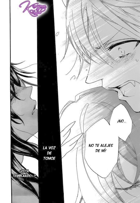 Capitulo 108 page 15