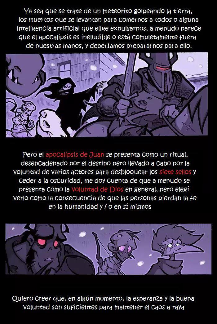 Capitulo 124 page 11