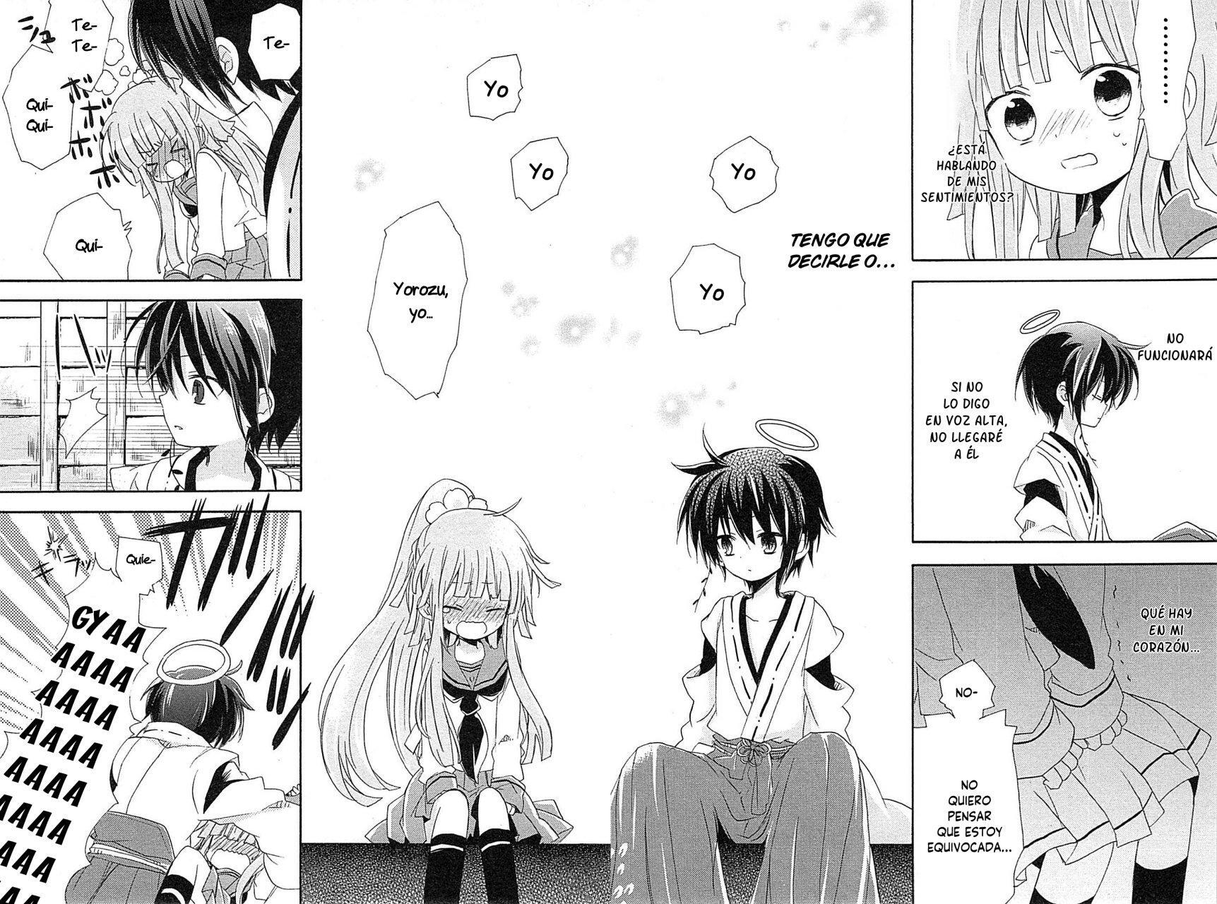 Capitulo 2 page 28