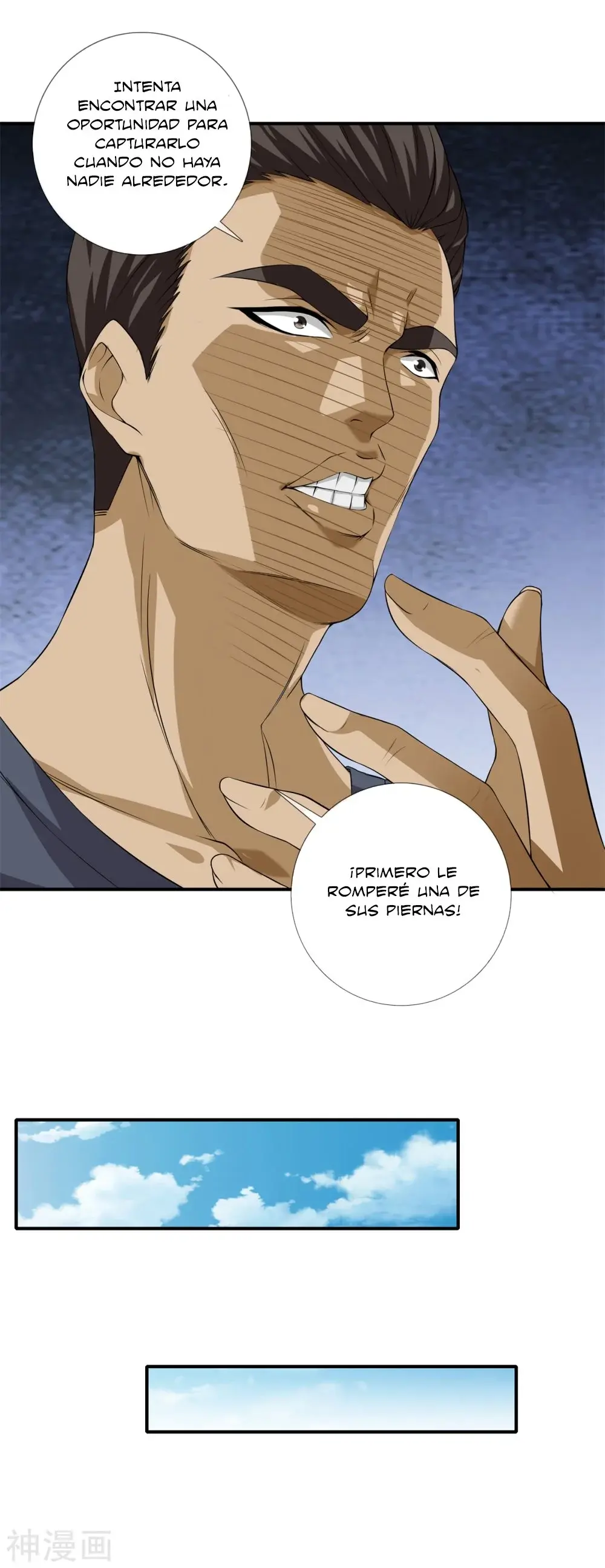 Capitulo 15 page 13