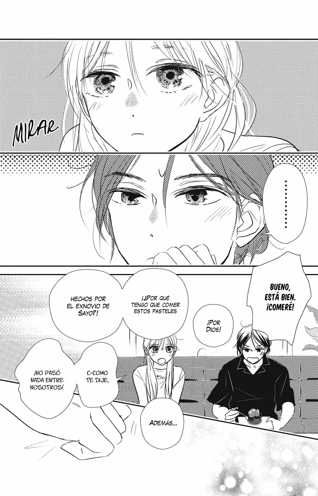Capitulo 14 page 27
