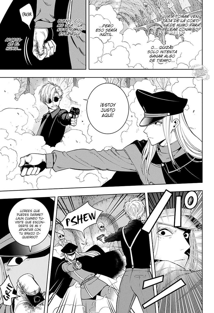Capitulo 6 page 8