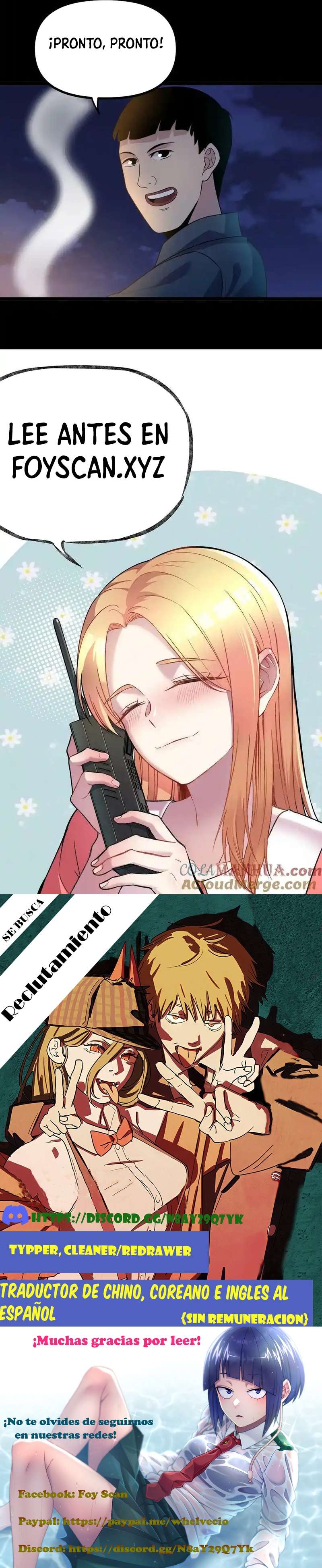 Capitulo 254 page 5