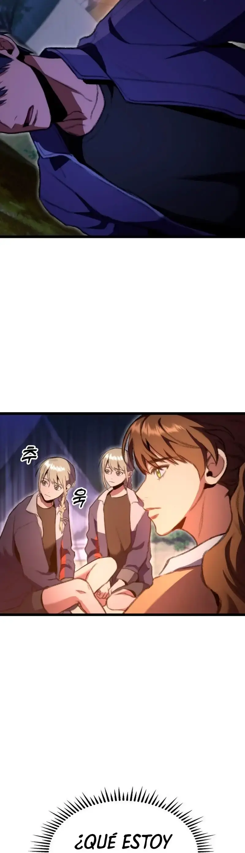 Capitulo 19 page 59