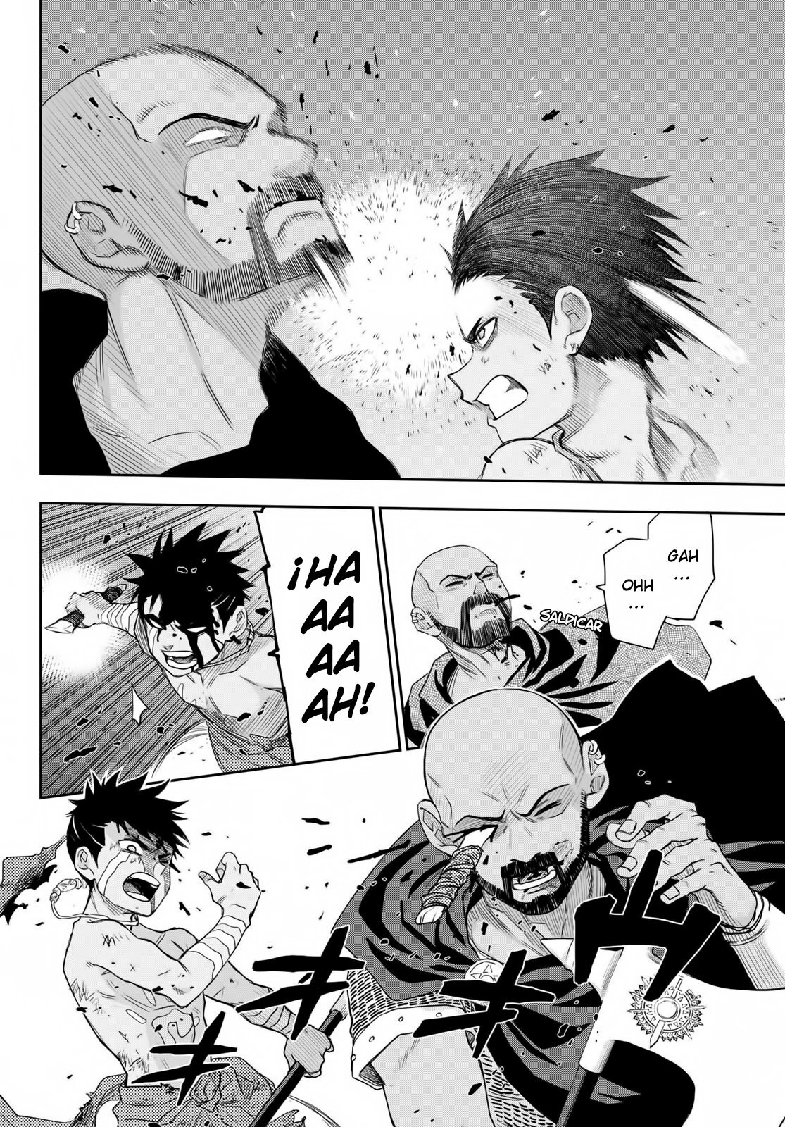 Capitulo 6 page 24