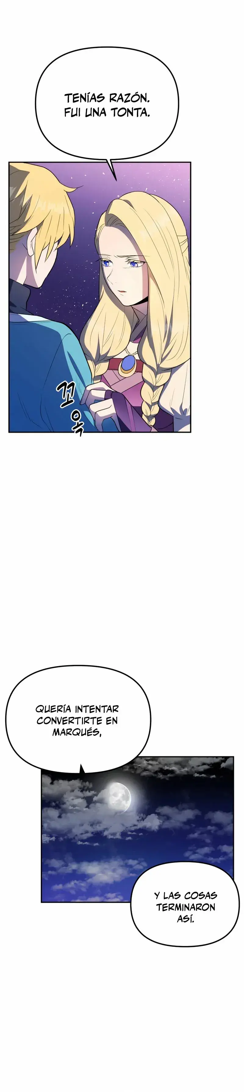 Capitulo 16 page 35