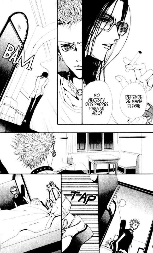 Capitulo 27 page 37