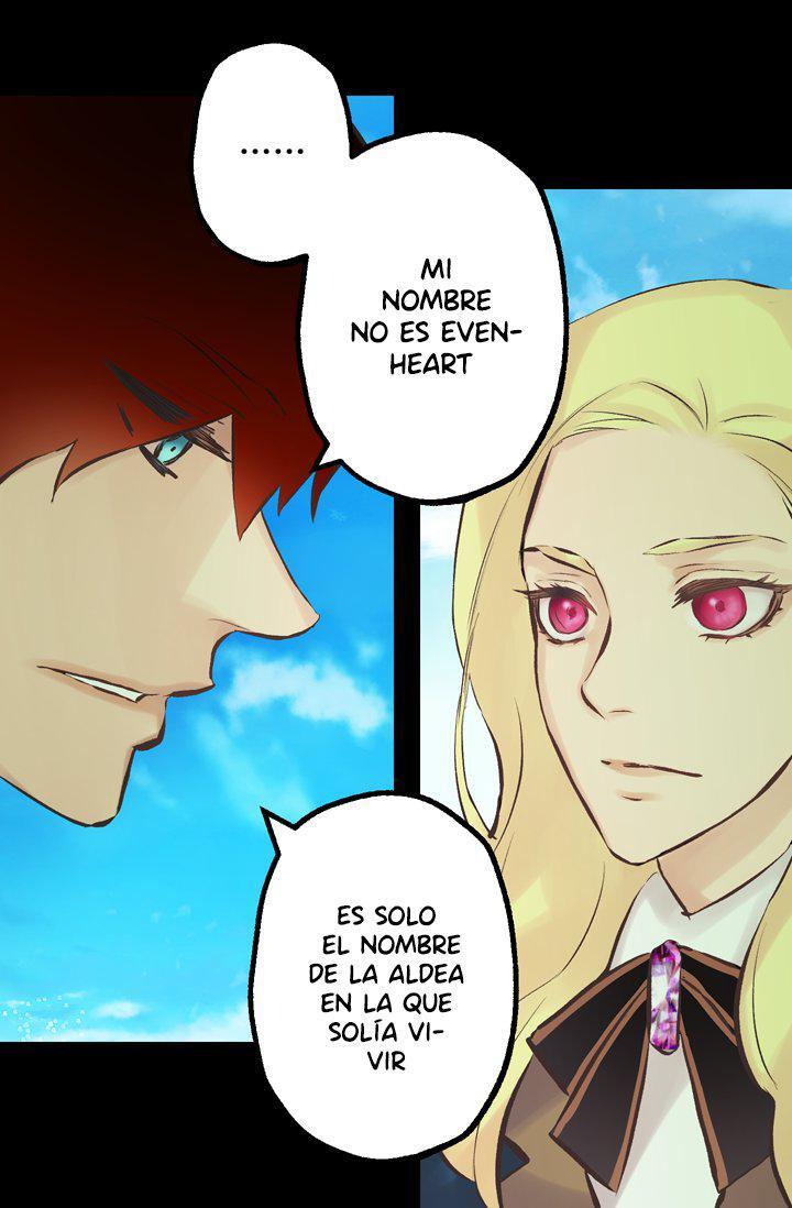 Capitulo 89 page 23