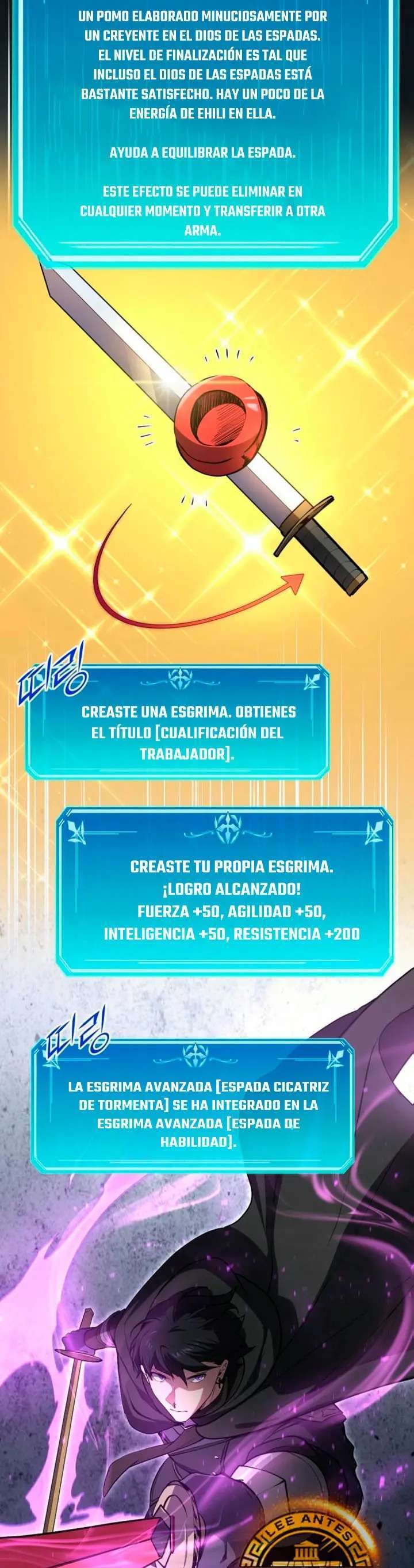 Capitulo 96 page 5