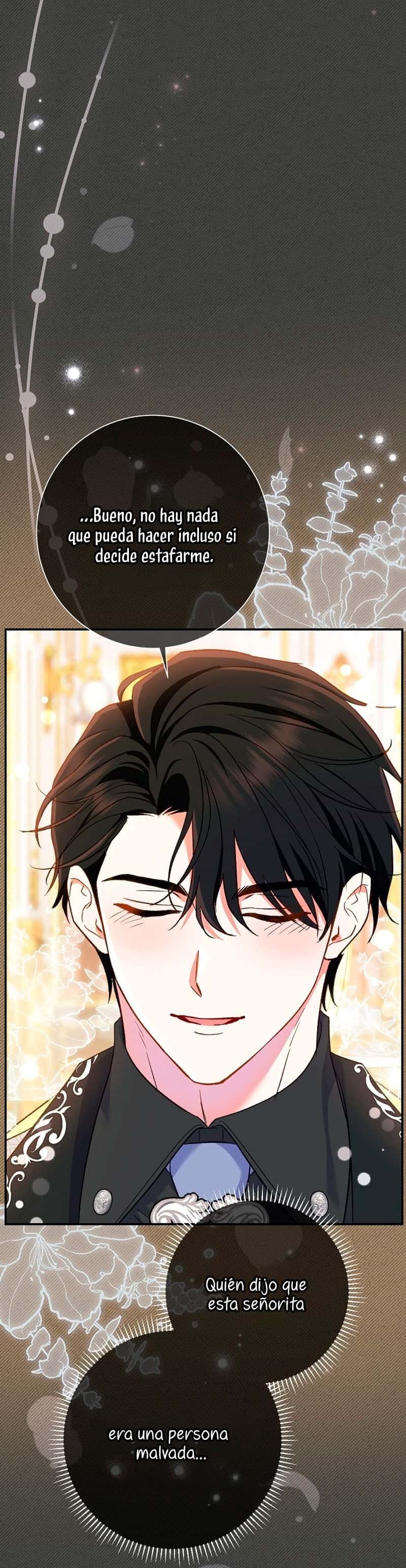 Capitulo 52 page 21