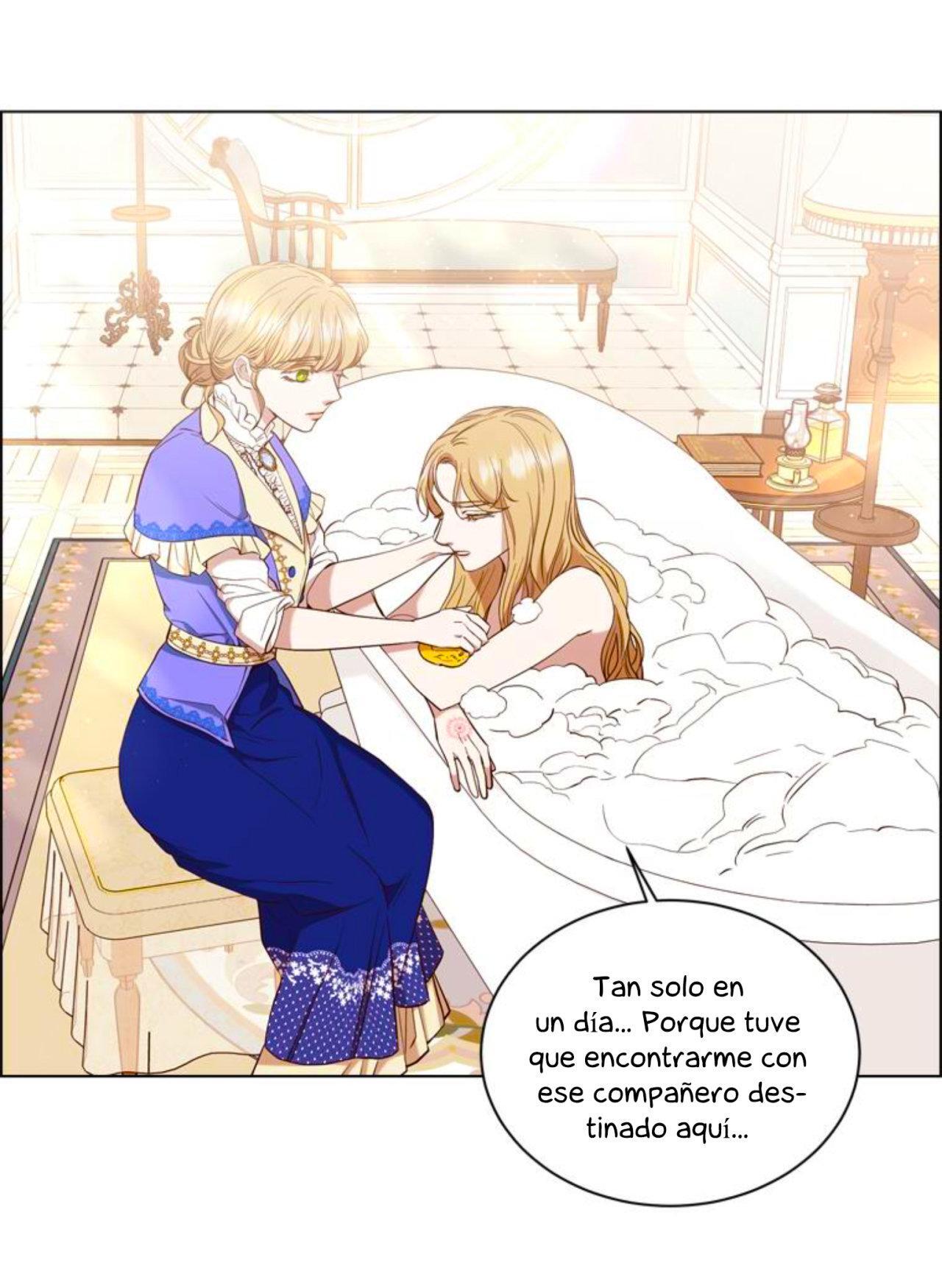 Capitulo 52 page 29