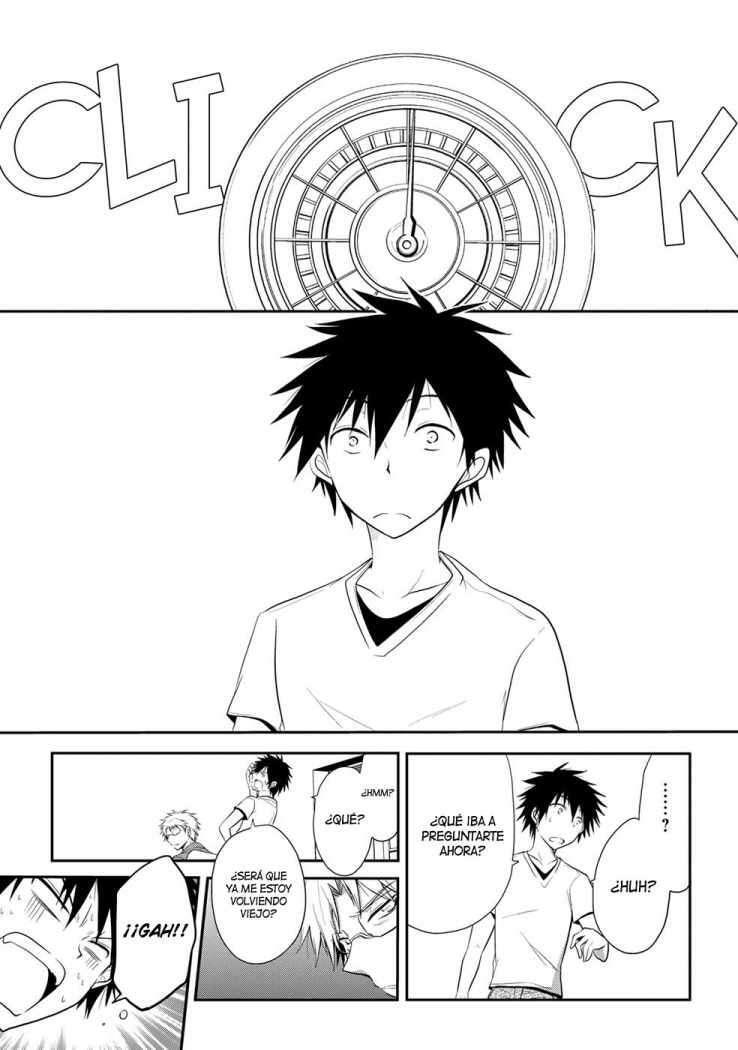 Capitulo 9 page 29