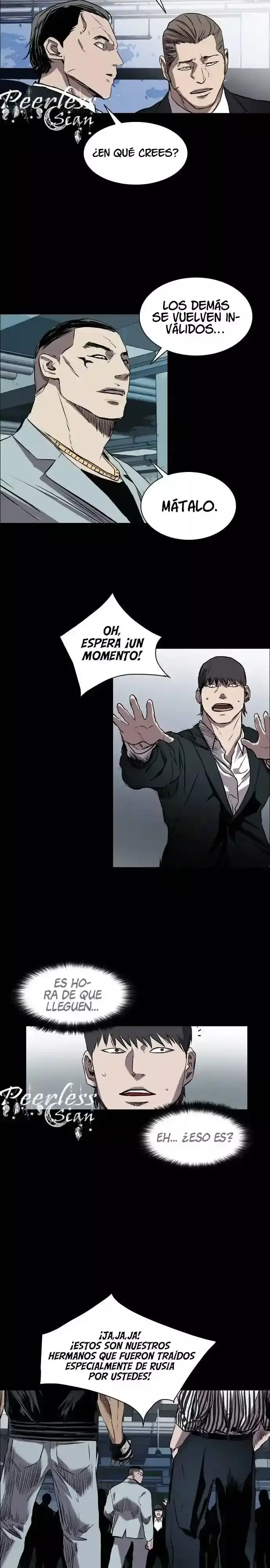 Capitulo 92 page 29