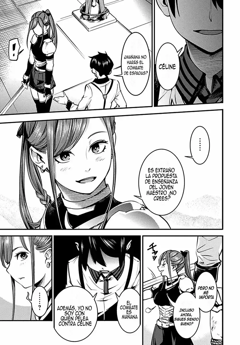 Capitulo 5.20 page 5