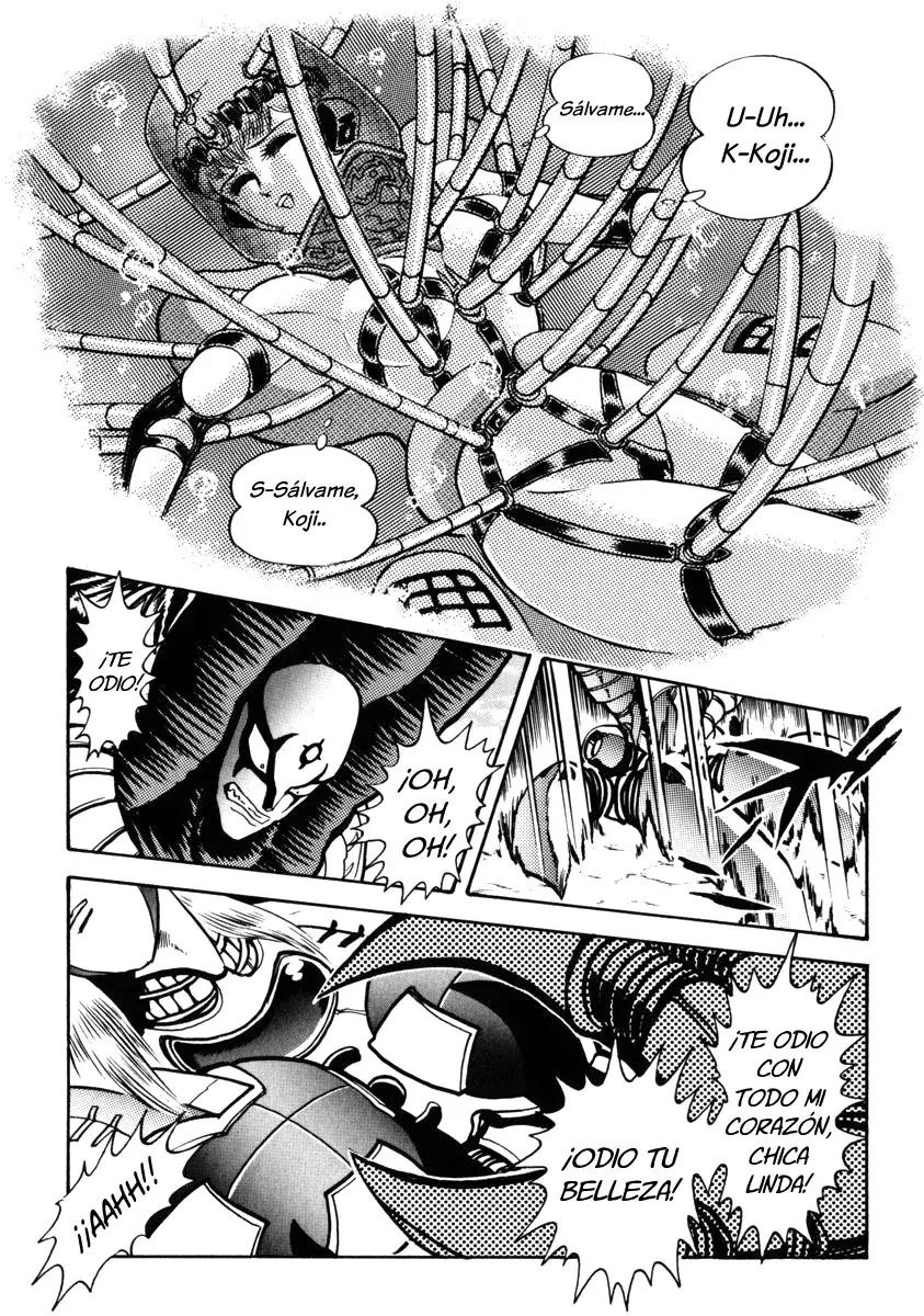 Capitulo 5 page 119