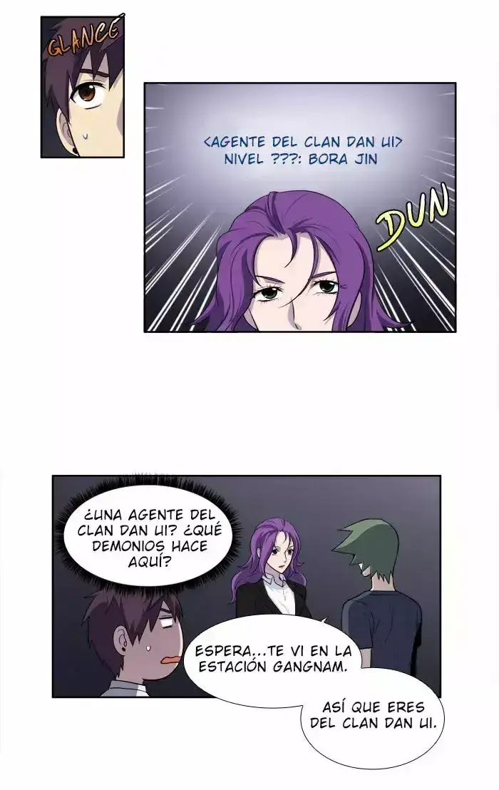 Capitulo 153 page 29