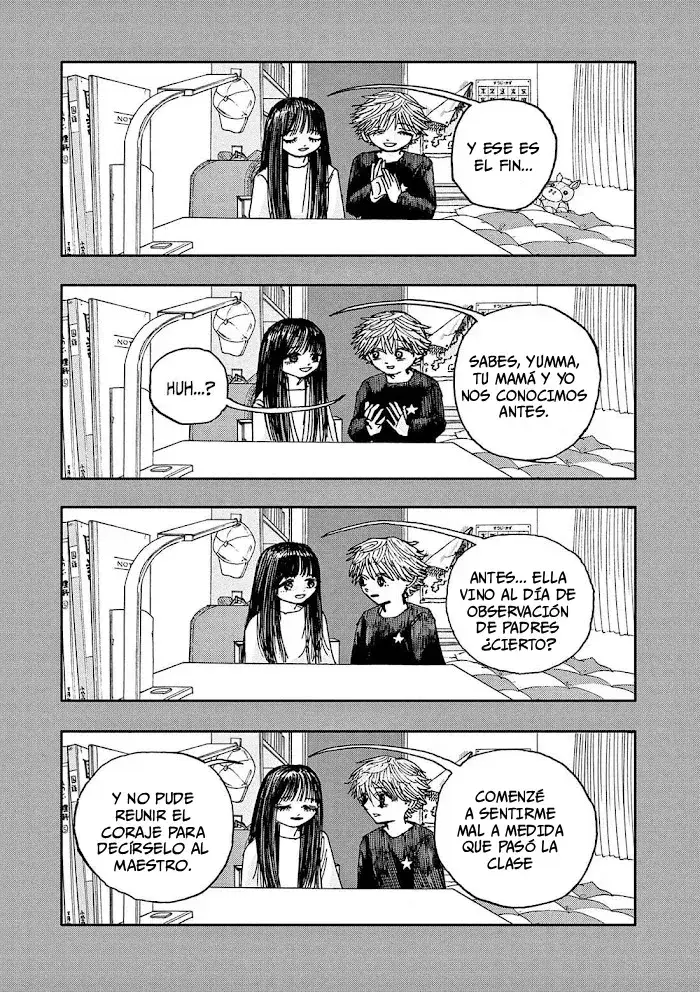Capitulo 97 page 15