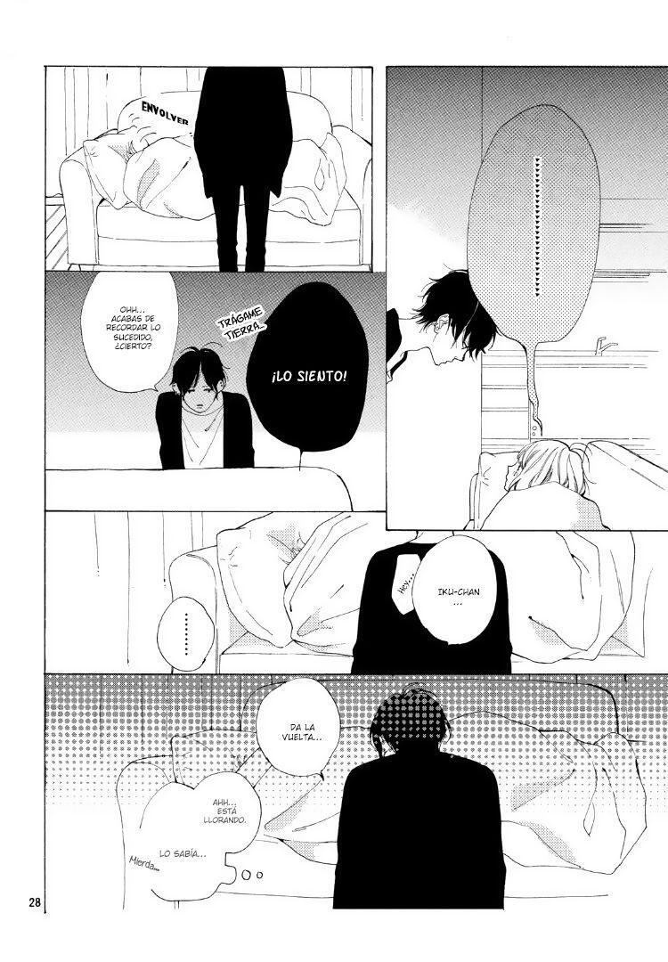 Capitulo 11 page 32