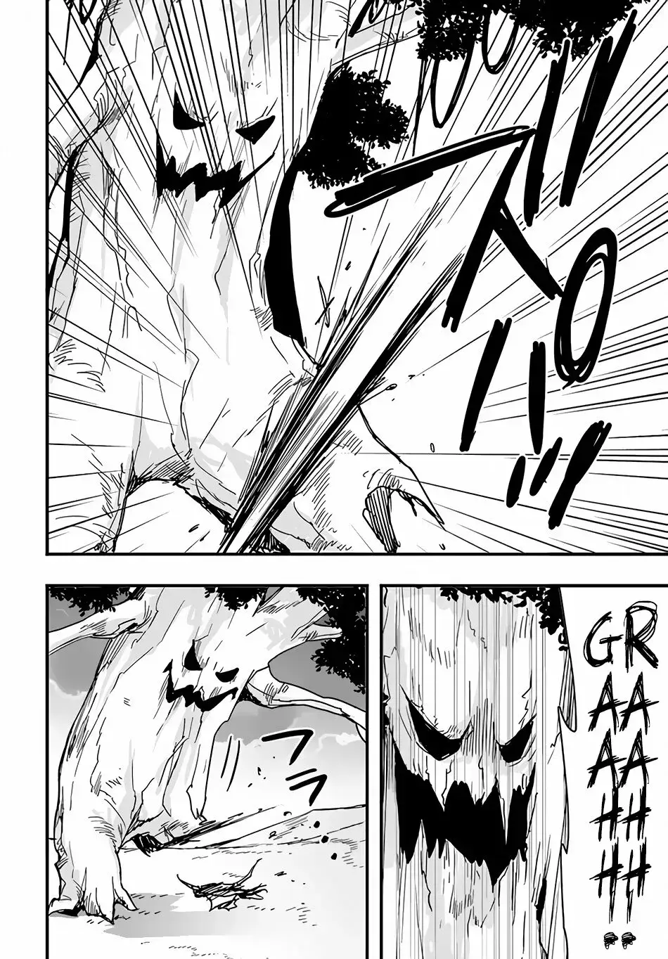 Capitulo 20 page 9