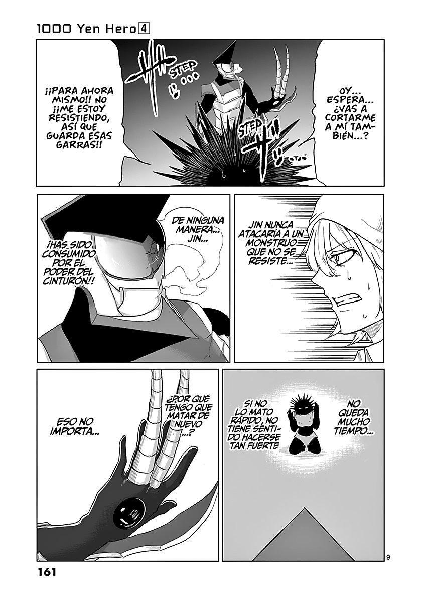Capitulo 41 page 10