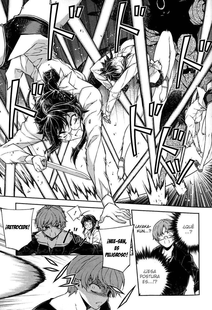 Capitulo 5 page 17
