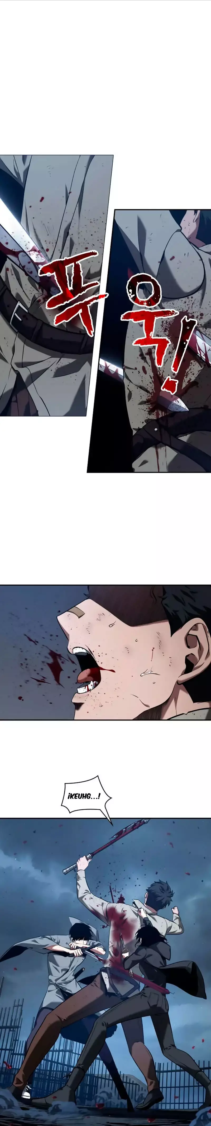 Capitulo 69 page 3