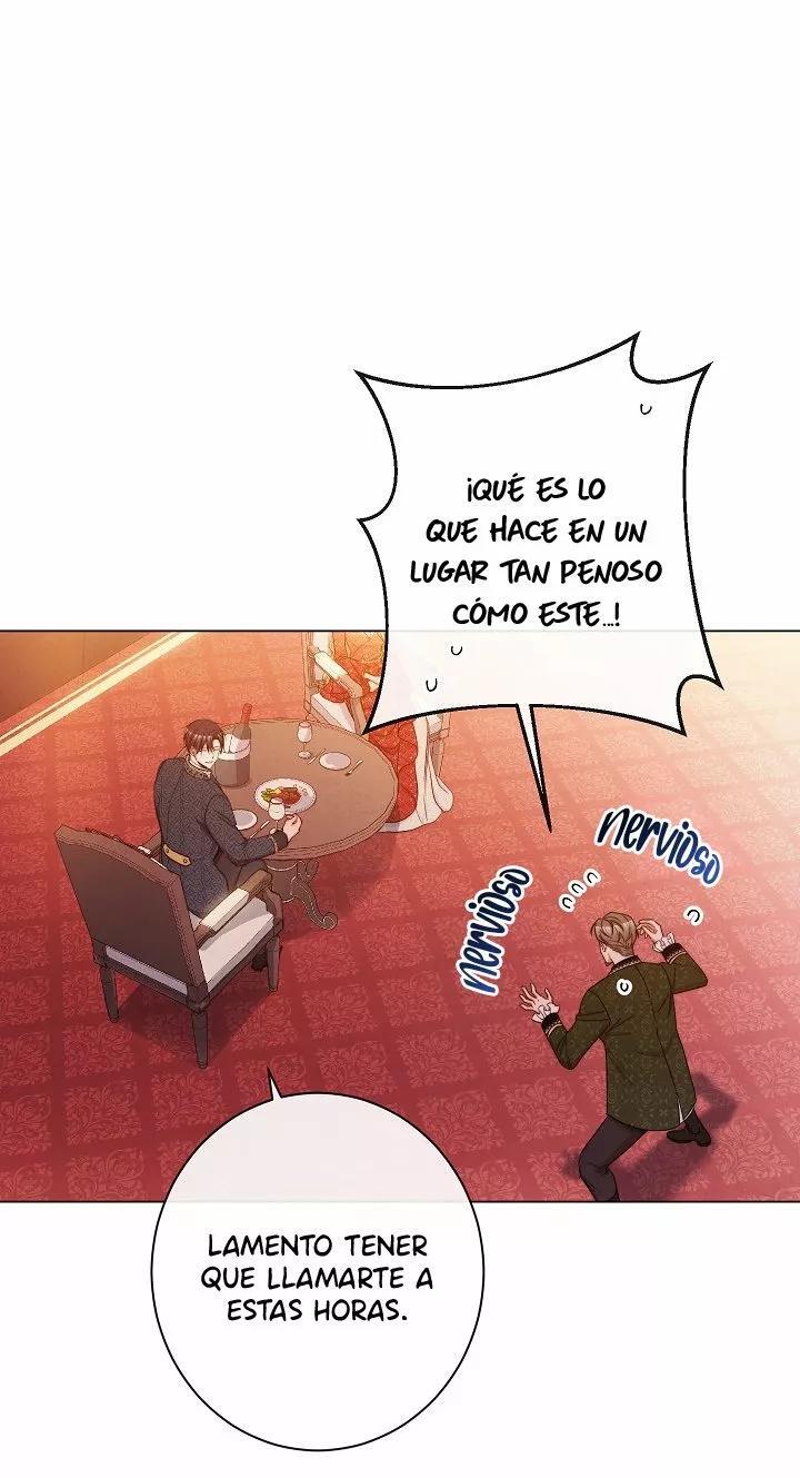 Capitulo 63 page 84