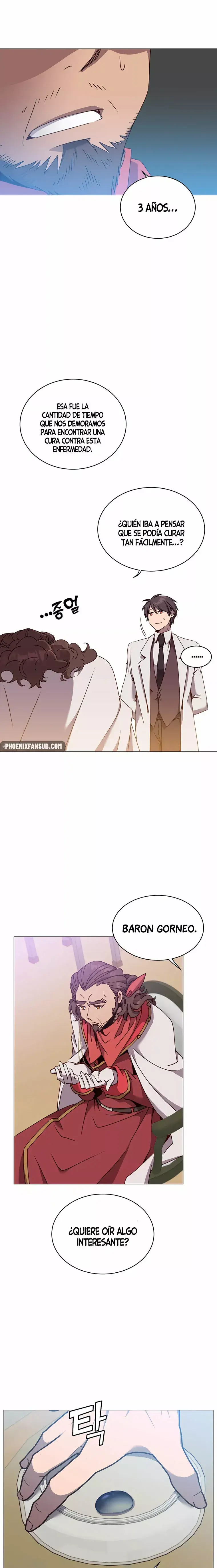 Capitulo 63 page 17