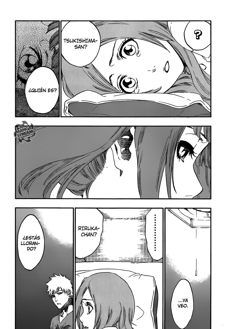 Capitulo 478 page 14