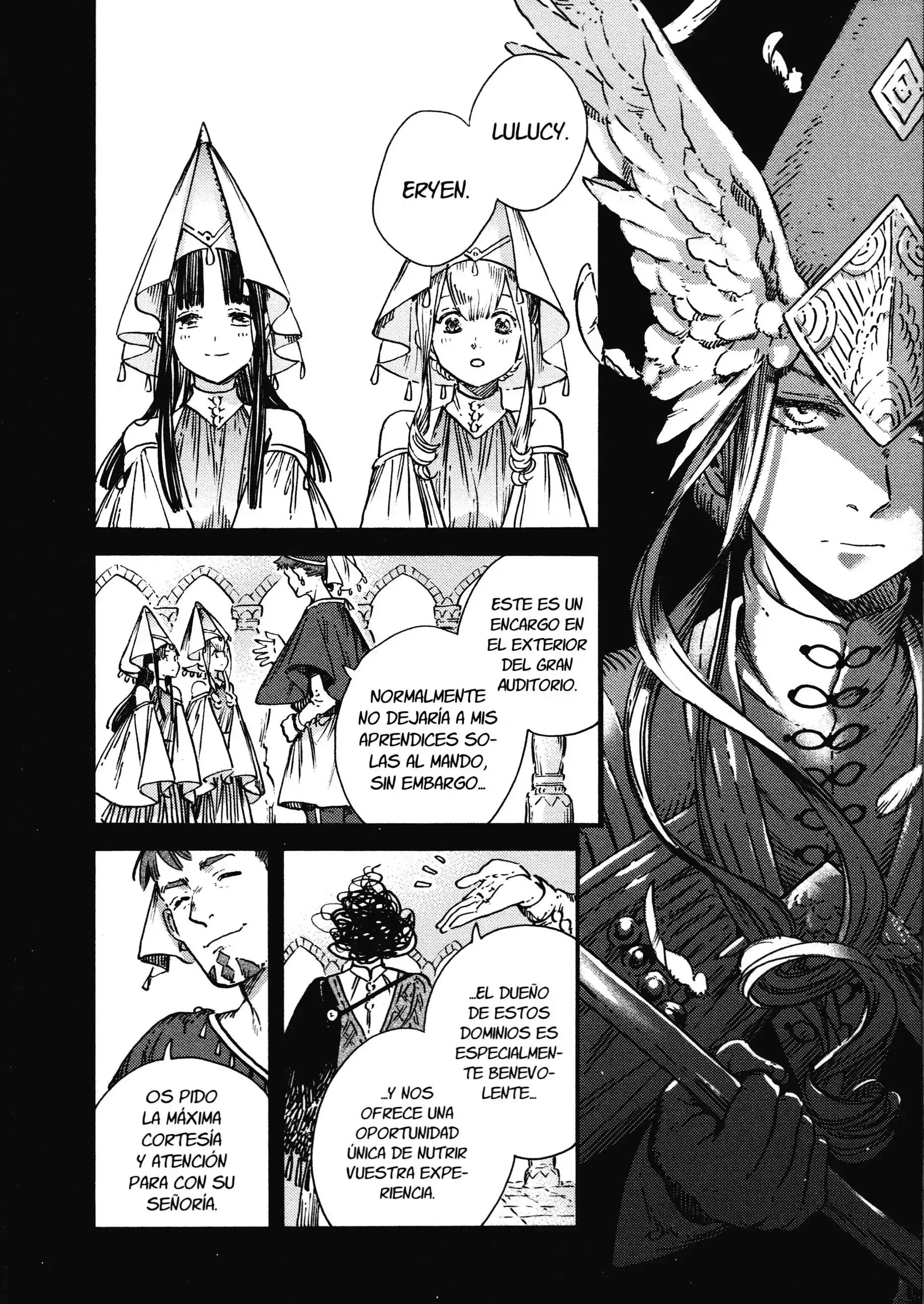 Capitulo 49 page 15