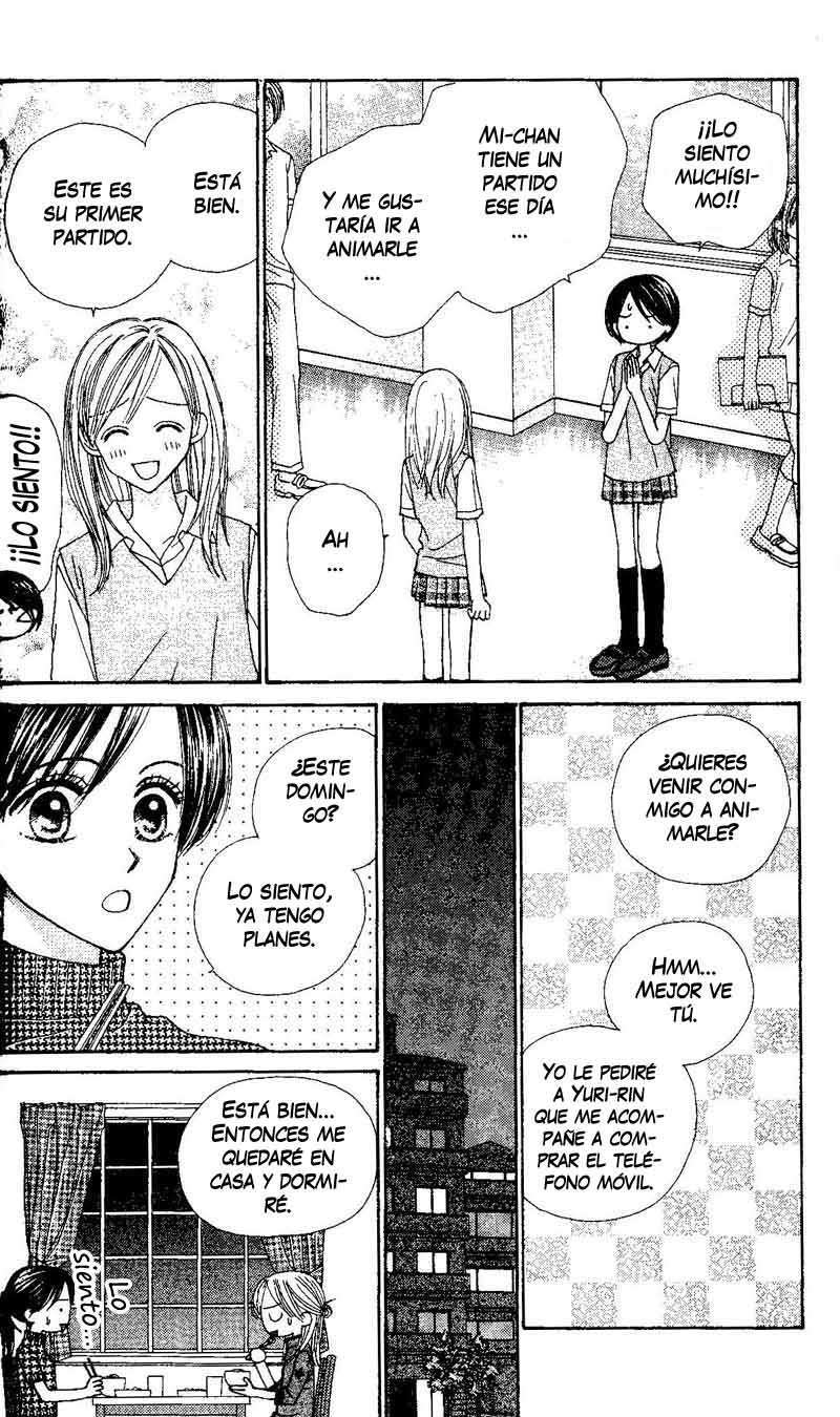 Capitulo 45 page 19