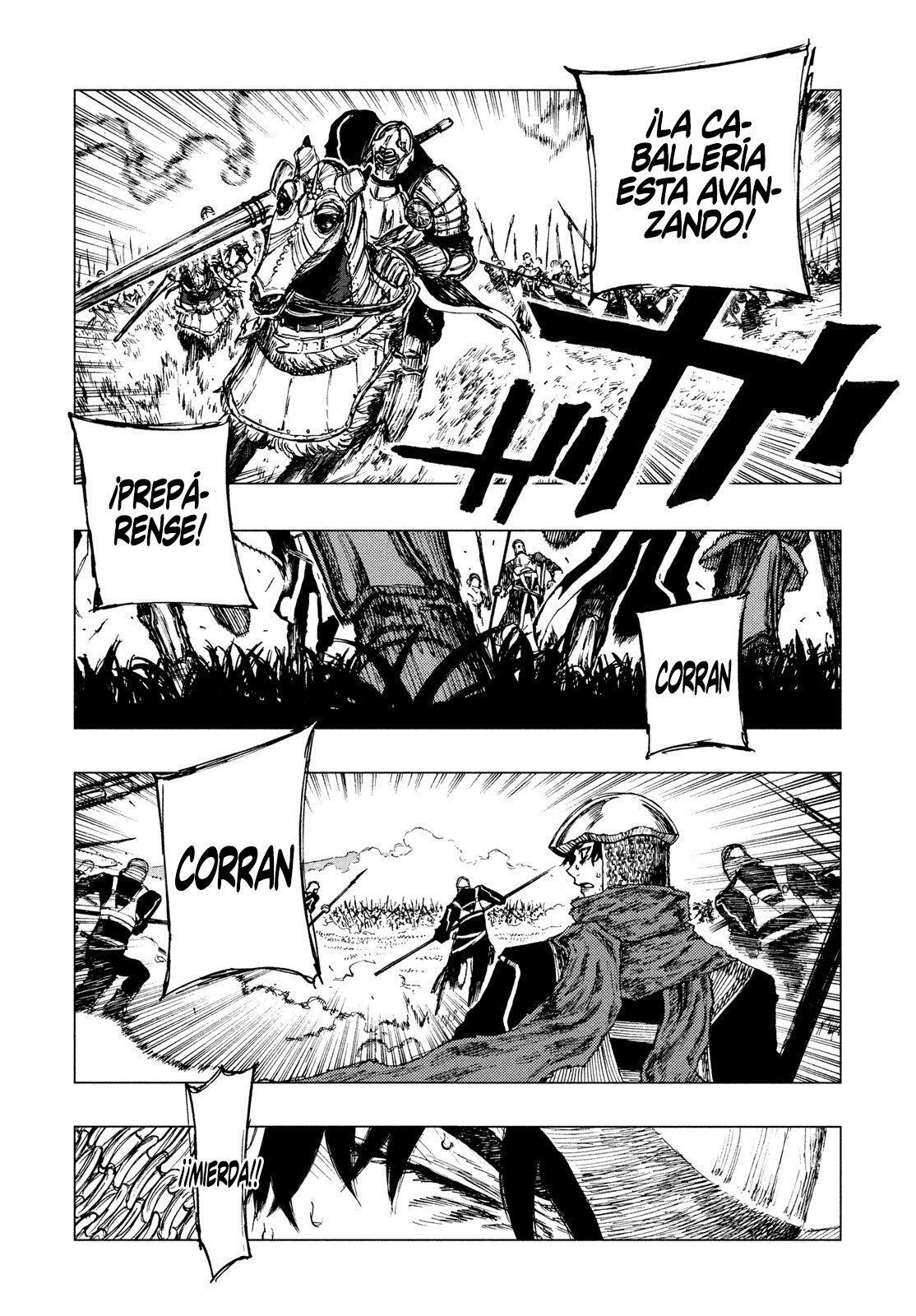 Capitulo 3 page 32