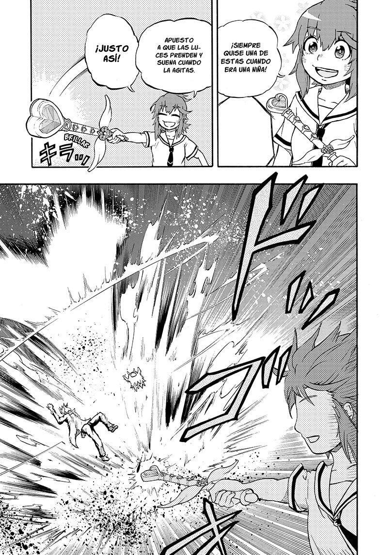 Capitulo 13 page 17