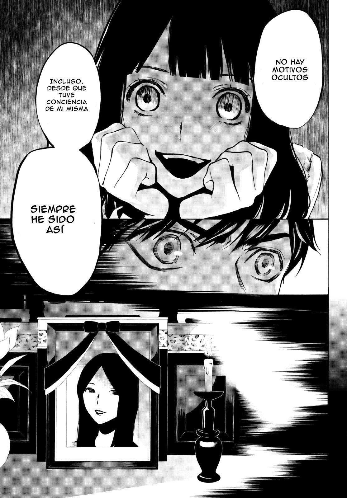 Capitulo 18 page 24