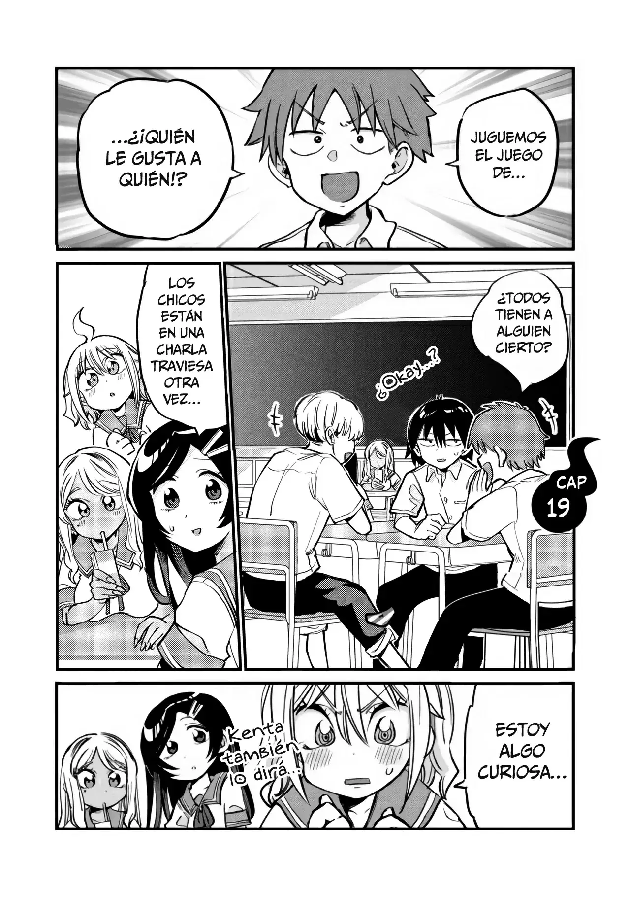 Capitulo 19 page 3