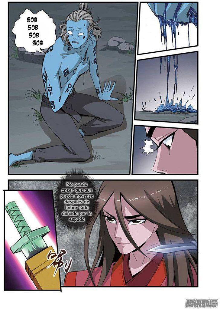 Capitulo 39 page 9