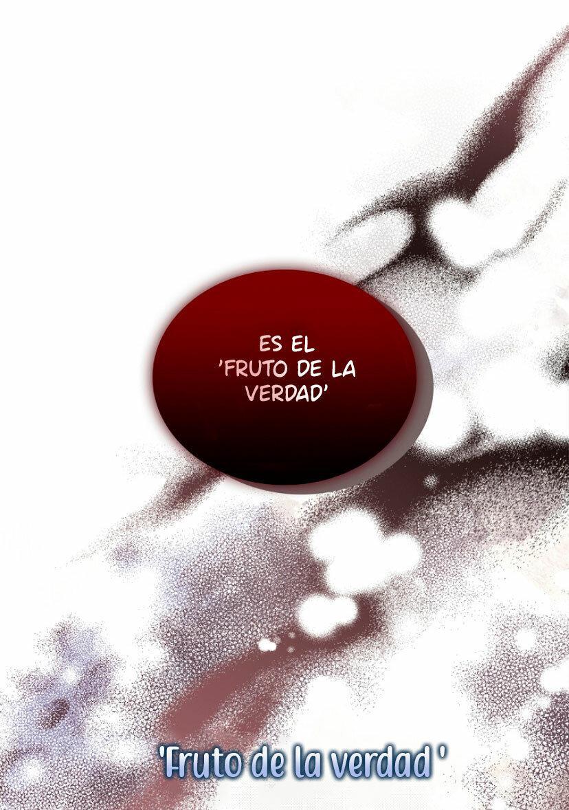 Capitulo 75 page 28
