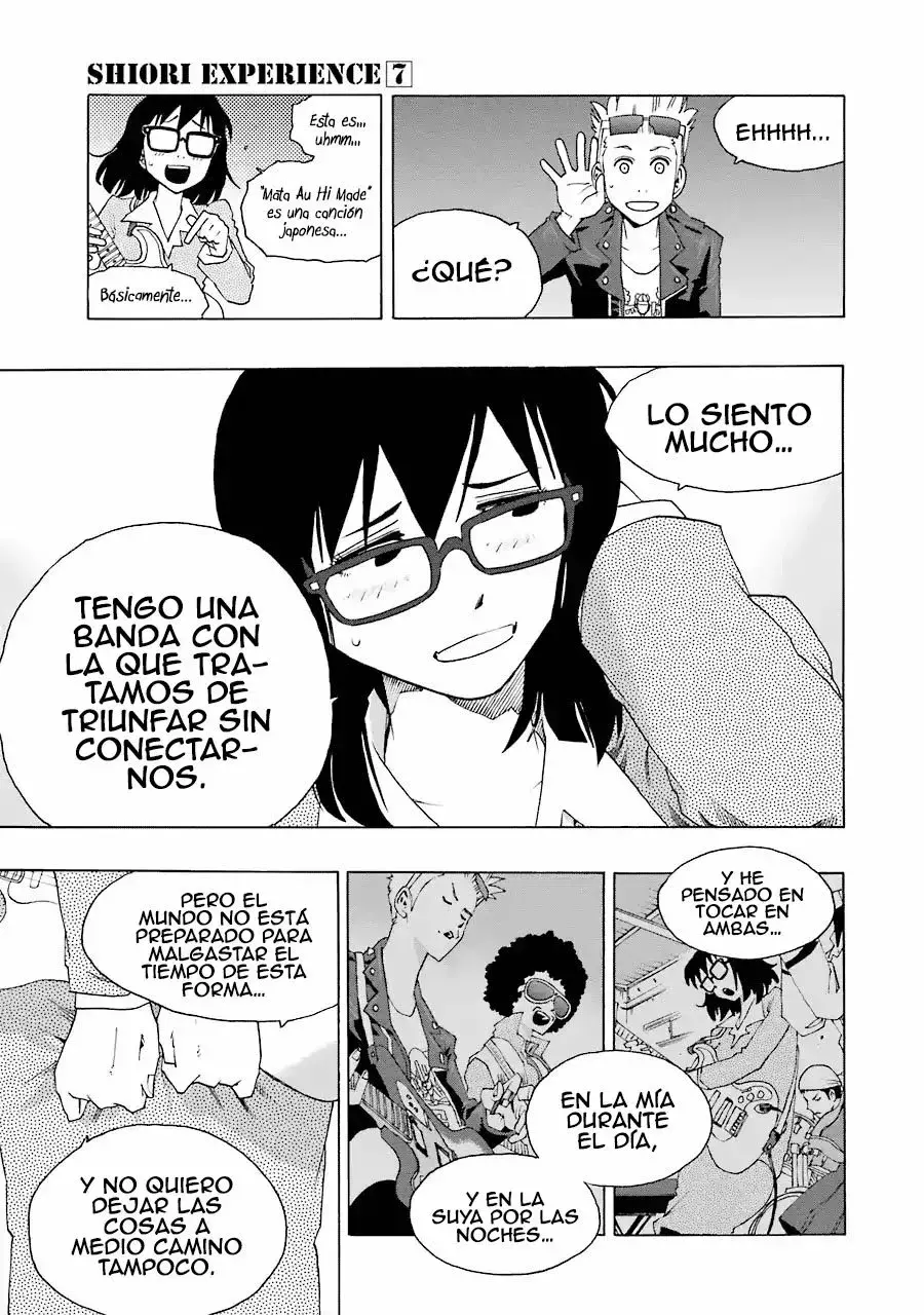 Capitulo 30 page 28